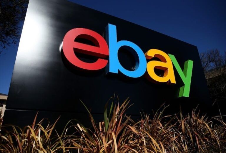 eBay to launch its own fulfillment service