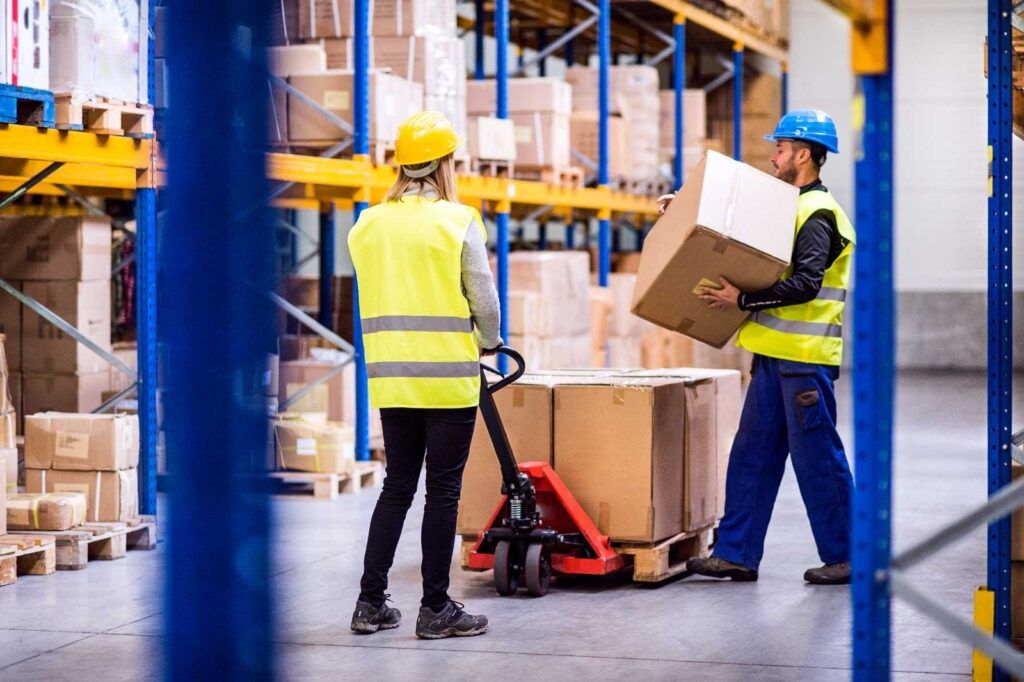 From Orders to Loyalty: Fulfillment That Builds Brands