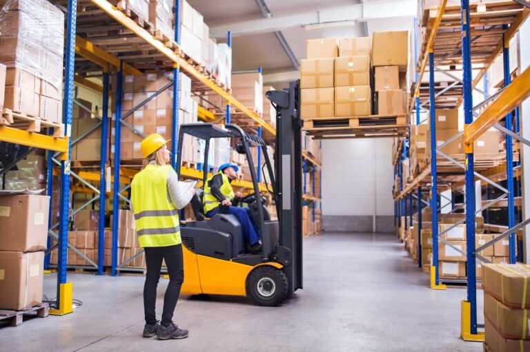 Fulfilment or Fulfillment? Which Spelling Is Correct (and What It Means)