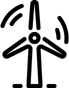 Renewables Distribution