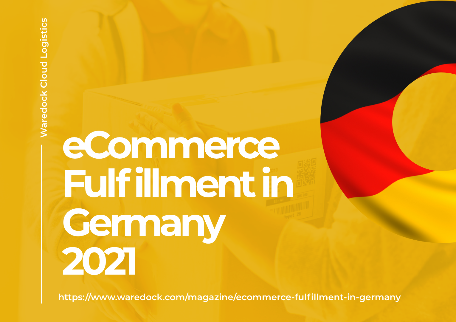 eCommerce Market Germany 2021 Research Market Analysis