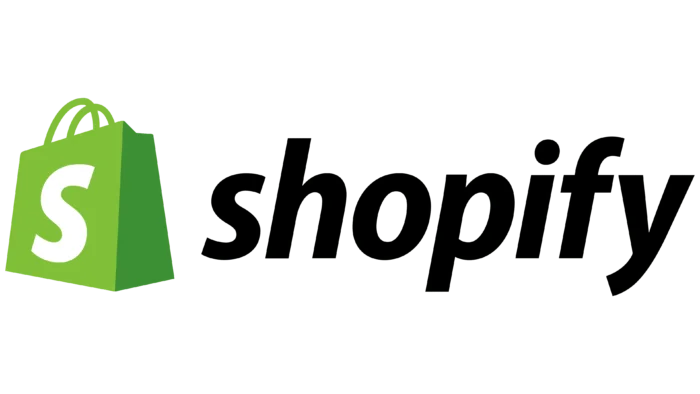 shopify fulfilment integration