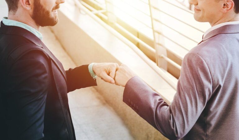 What are B2B Fulfilment and B2B Logistics?