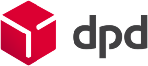 dpd logo integrations