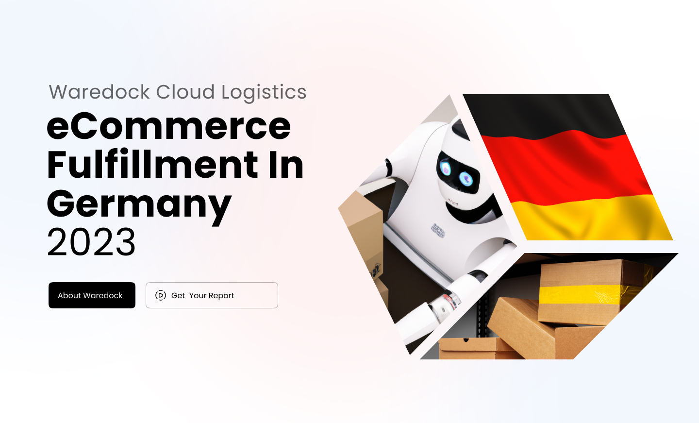 TOP 7 Courier Services in Germany in 2023 - Fulfillment-Box