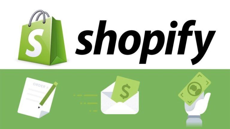 9 Shopify Benefits You Should Know