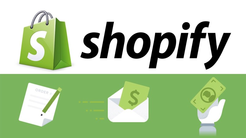 Shopify Stores That Launched on June 25, 2021