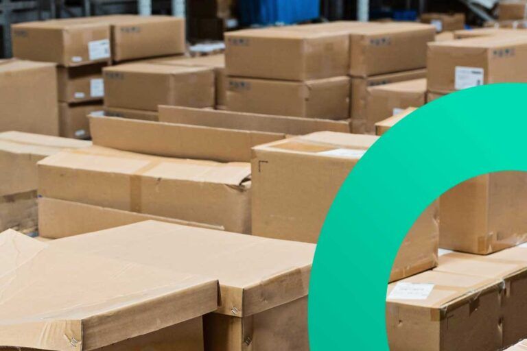 Mastering Shopify Fulfillment: One Warehouse or a Multi-Location Strategy?