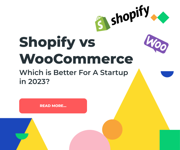 Shopify aims to woo larger clients with a new stack for enterprise retail