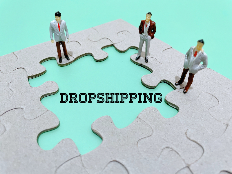 Shopify vs WooCommerce Dropshipping