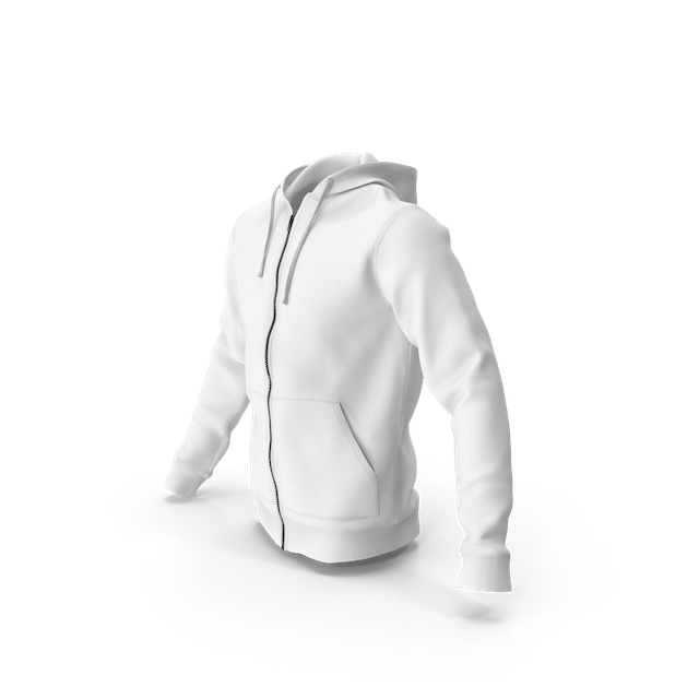 apparel fulfillment germany