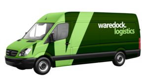 Green logistics simply means minimising potential damage to the environment