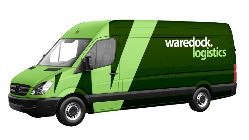 Green logistics simply means minimising potential damage to the environment