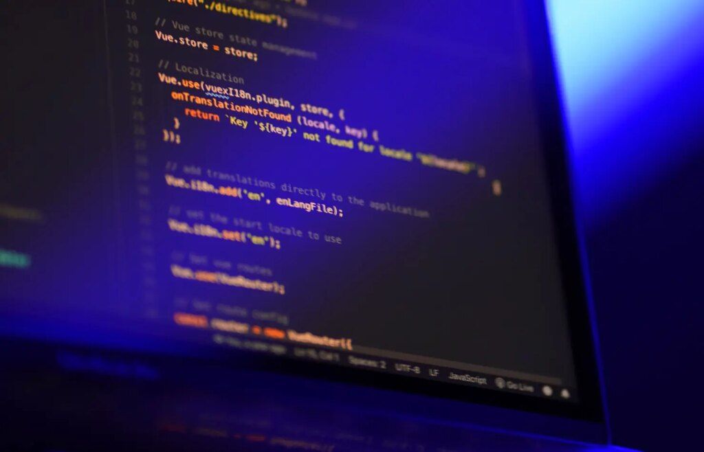 Which Is Better in 2025: BigCommerce vs Shopify vs WooCommerce