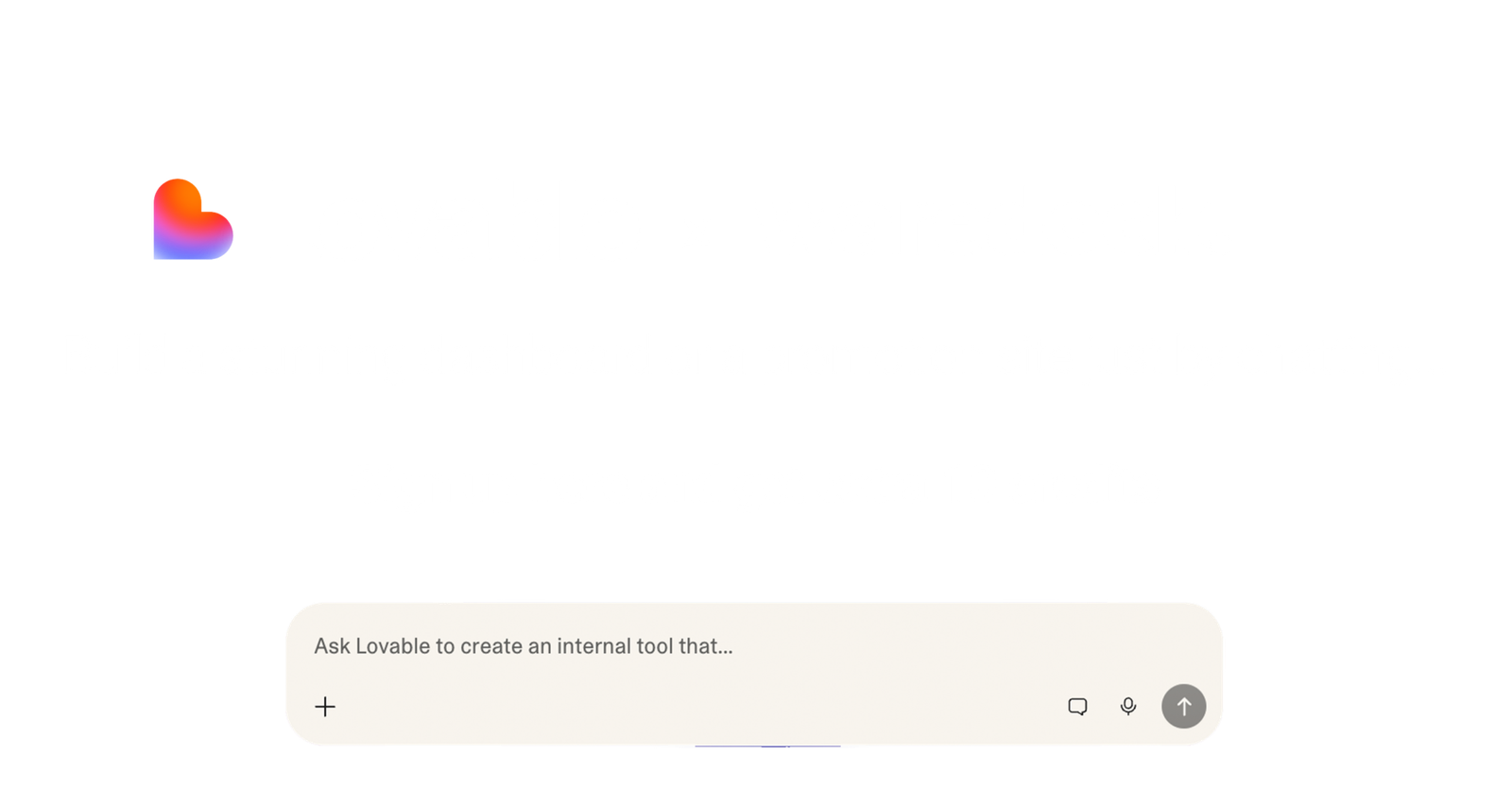 What is Receiving Dock? - eCommerce Dictionary