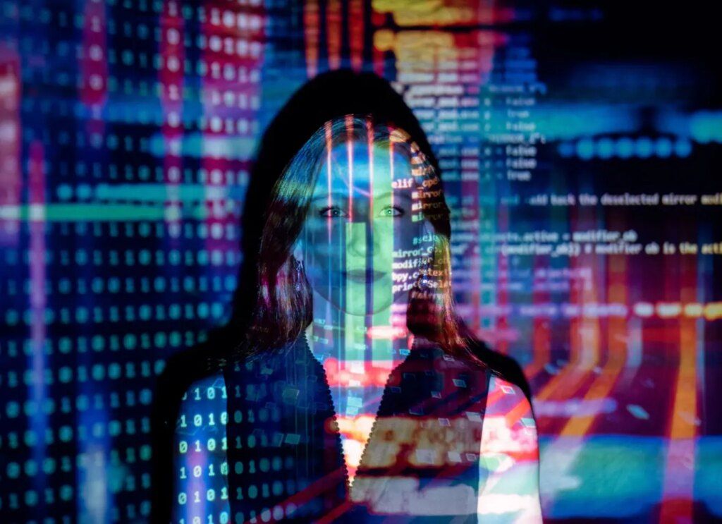 eCommerce Statistics 2026: Global and European Data