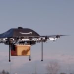 Amazon Prime Air