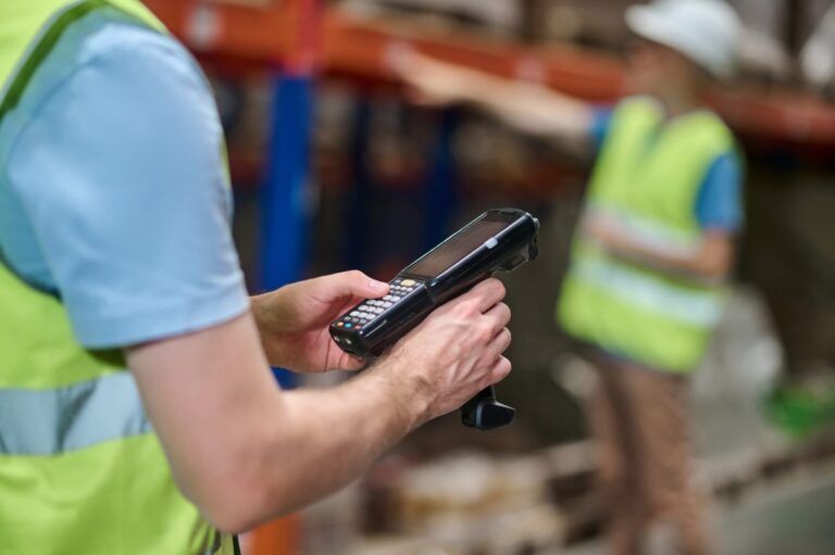 Inventory Counting 101: Your Simple Guide to Better Stock Management