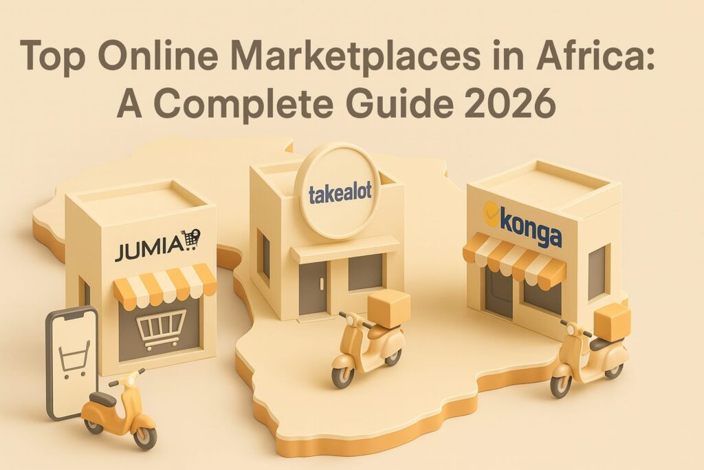 Top Online Marketplaces in Africa: A Complete Guide 2026.png