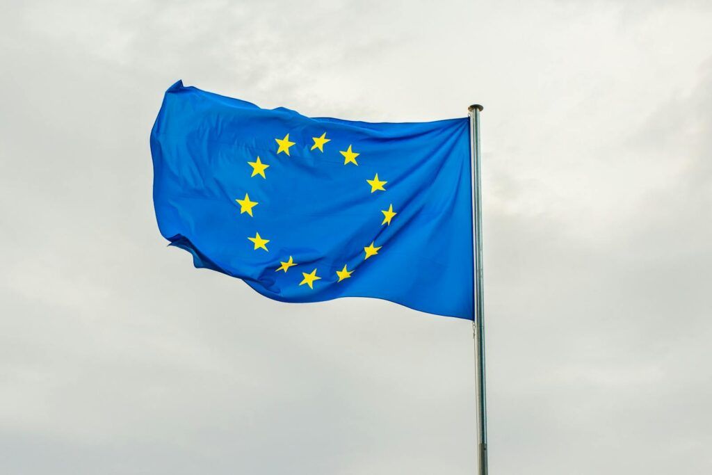 Selling in the EU from outside the EU: VAT, EORI and stock