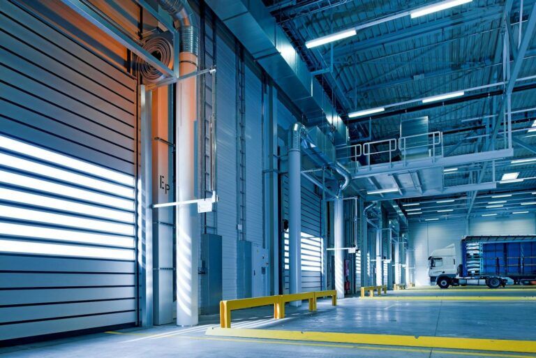 3PL vs In-House Fulfilment: Costs in Europe Compared