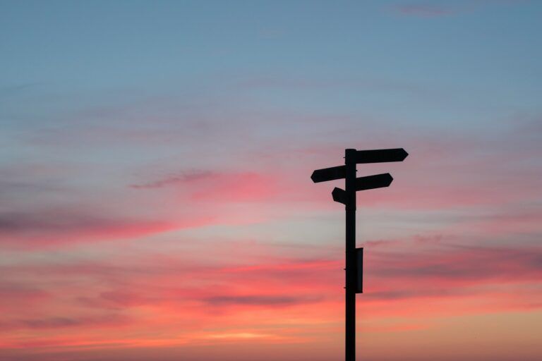 Deliver Faster, Sell More: The Power of Strategic Fulfillment Locations