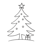 decoration fulfilment