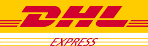 dhl express