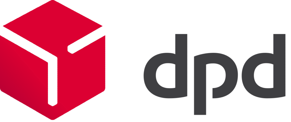 dpd_logo