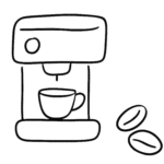 office supplies fulfilment