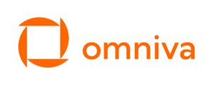 omniva