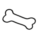 pet supplies fulfilment