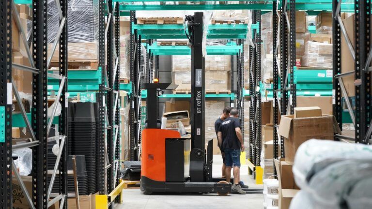 The €3 EU Customs Duty on Low-Value Parcels: What Sellers Need to Know