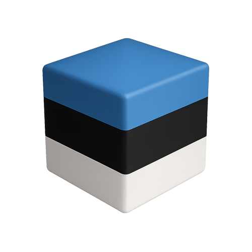 fulfilment in estonia