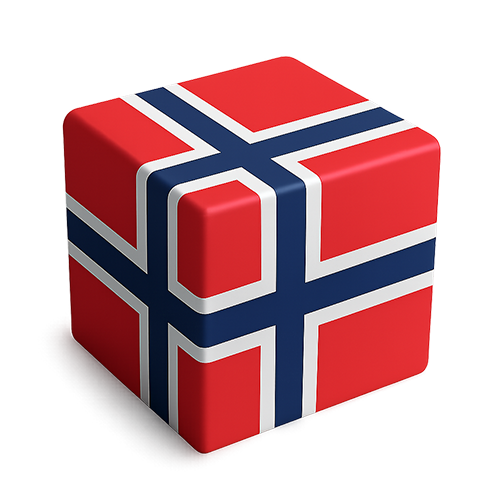 fulfilment in norway