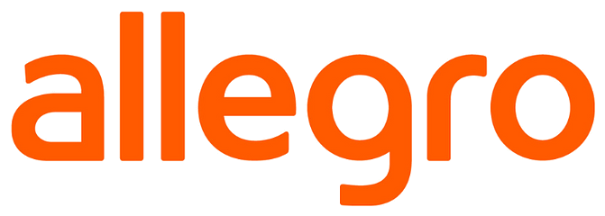 Allegro logo