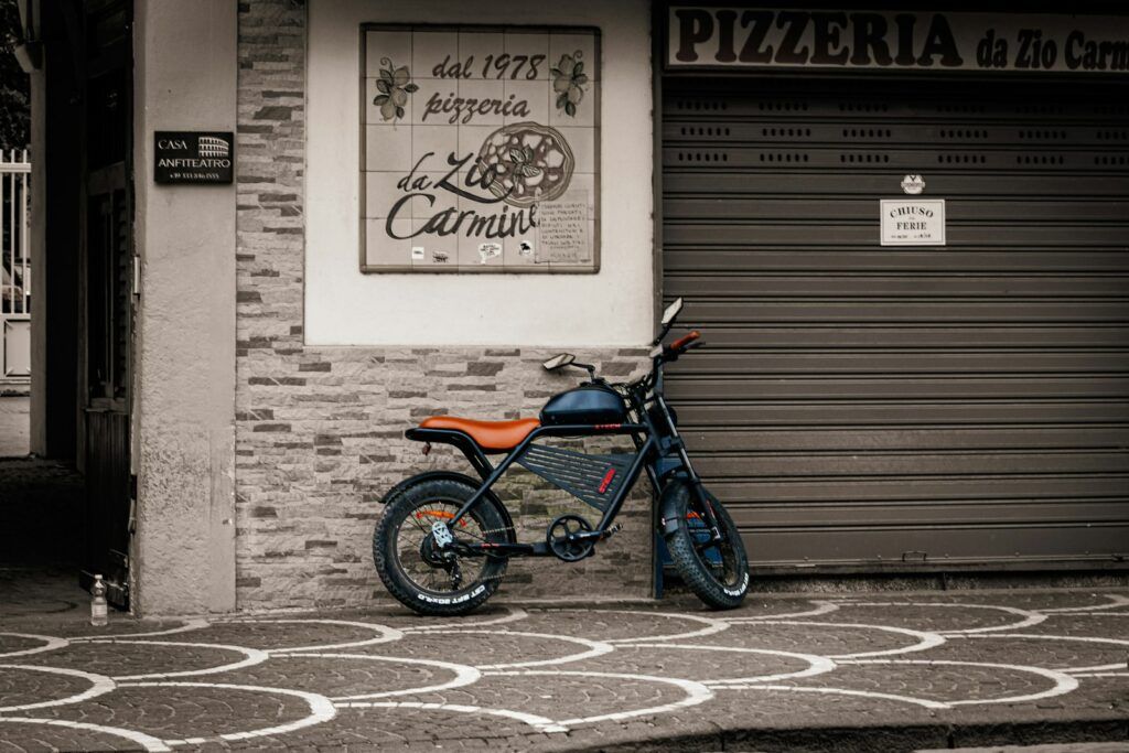 The Best Italian eCommerce Delivery Companies for 2023