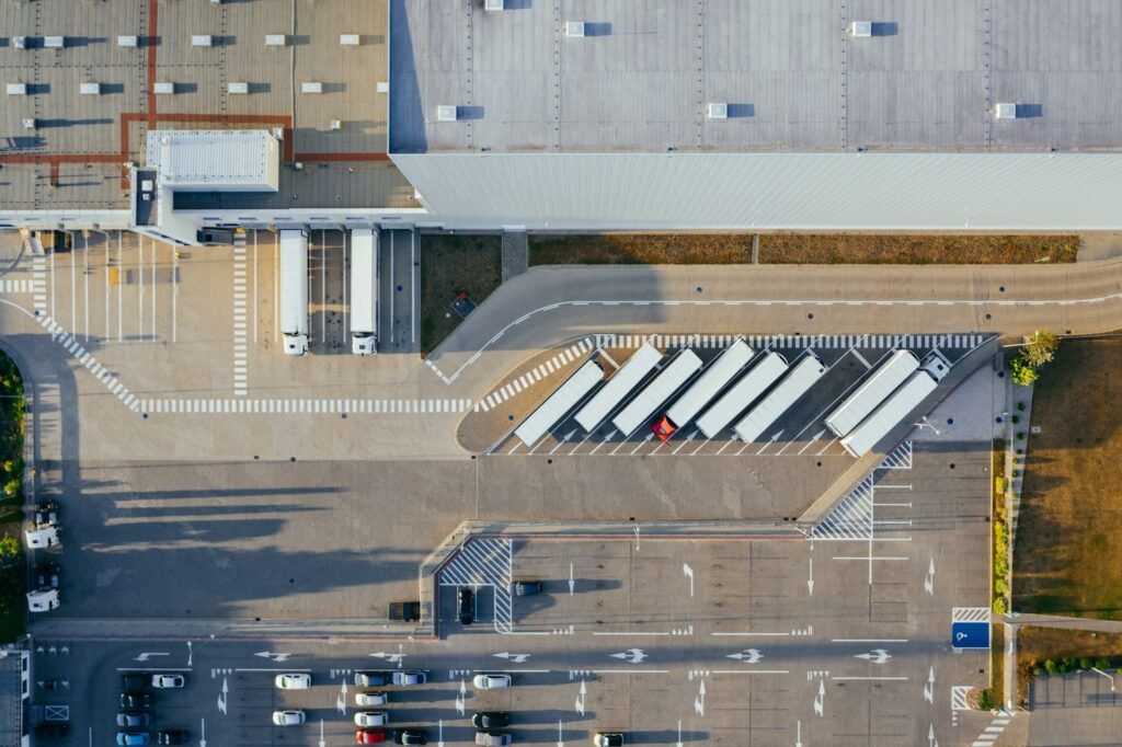 Logistics Costs Explained: Breakdown, Examples and 2026 Prices