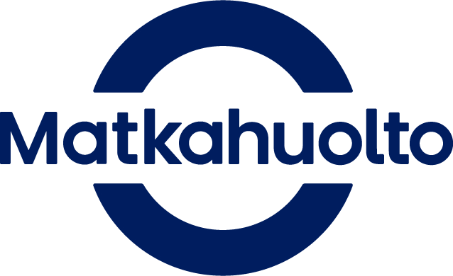 Matkahuolto logo