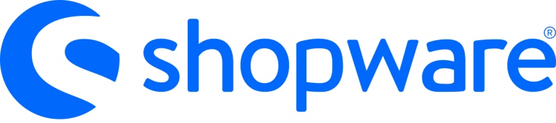 Shopware logo