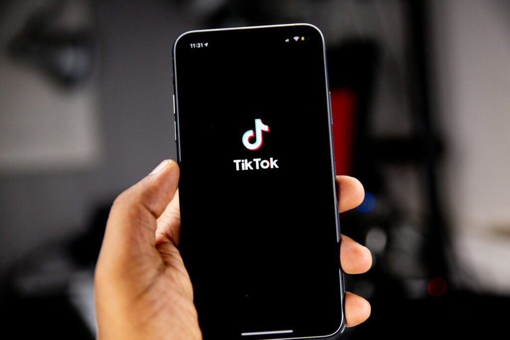 TikTok eCommerce: What You Need to Know