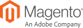 Magento_Adobe