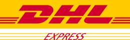 dhlexpress