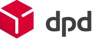 dpd_logo