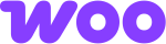 woocommerce woo